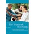 Handleiding bij de Vertrektraining