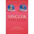 Single en verlegen