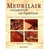 Meubilair restaureren en repareren