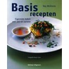 Basis recepten