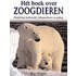 Het boek over zoogdieren