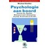 Psychologie aan boord