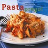 Pasta prego! by E. Summer