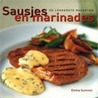 Sausjes en marinades by E. Summer