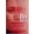Bis
