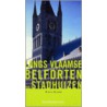 Langs Vlaamse belforten en stadhuizen by M. Heirman