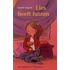 Lies heeft luizen