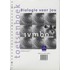 1 vmbo