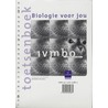 1 vmbo door G. Smits