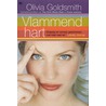 Vlammend hart