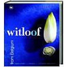 Witlo(o)f from Belgium door L. Hobert