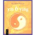 Het kleine boek van yin & yang