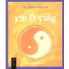 Het kleine boek van yin & yang door Rae Lawrence