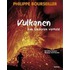 Vulkanen aan kinderen verteld