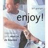 Enjoy! door B. Granger