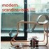 Modern Scandinavisch