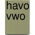 Havo vwo