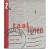 2 Havo/vwo