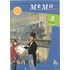 2 Havo/vwo