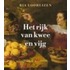 Het rijk van kwee en vijg