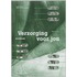 Vmbo