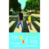 Two of Us door P. Smith