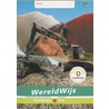 1 Havo Vwo by Marc Janssen