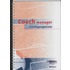 Coach Manager
