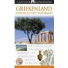 Griekenland