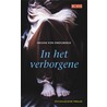In het verborgene