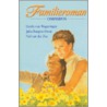 Familieroman omnibus
