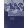 Familiekapitaal en ondernemingsvermogen by J.L. Ward