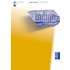 Havo/vwo 1 A/B