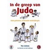 In de greep van Judo door Y. Lotens
