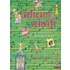 Geheimschrift