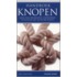 Handboek knopen