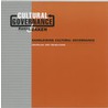 Handleiding Cultural Governance