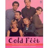 Cold Feet