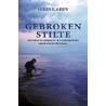 Gebroken stilte