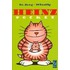 Heinz Pocket