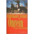 Onrein