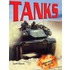 Tanks