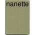 Nanette