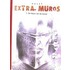 Extra Muros