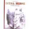 Extra Muros by H. Hulet