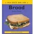 Mijn eerste boek over brood