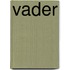 Vader