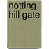 Notting hill gate