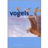 Vogels in de vlucht