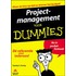 Projectmanagement voor Dummies